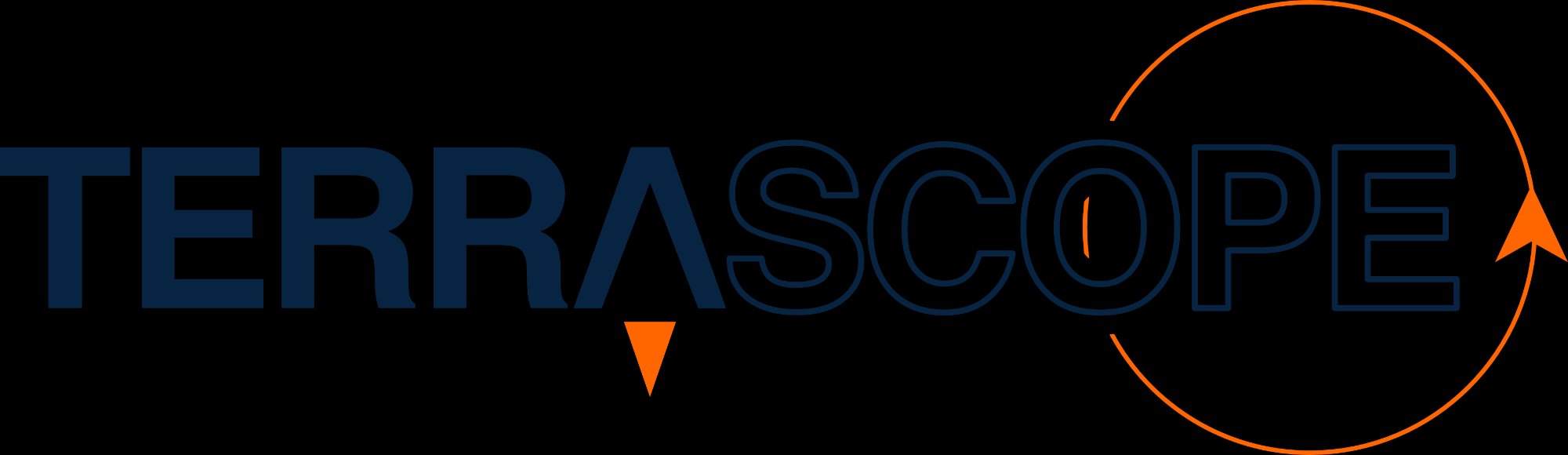 Terrascope